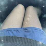 ヒメ日記 2025/04/08 23:29 投稿 TSUBASA TALL