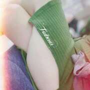 ヒメ日記 2025/04/15 19:19 投稿 TSUBASA TALL