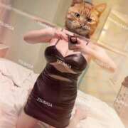 ヒメ日記 2025/06/10 12:03 投稿 TSUBASA TALL