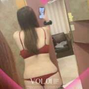 ヒメ日記 2025/06/24 13:19 投稿 TSUBASA TALL