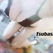 ヒメ日記 2025/07/12 12:59 投稿 TSUBASA TALL