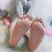 ヒメ日記 2025/07/18 12:49 投稿 TSUBASA TALL