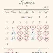 ヒメ日記 2025/08/02 13:29 投稿 TSUBASA TALL