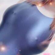 ヒメ日記 2025/08/16 15:28 投稿 TSUBASA TALL