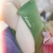 ヒメ日記 2025/10/08 13:19 投稿 TSUBASA TALL