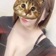 ヒメ日記 2025/10/21 12:03 投稿 TSUBASA TALL