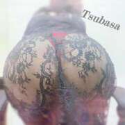 TSUBASA ちゃく💓 TALL