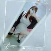 ヒメ日記 2025/12/12 13:02 投稿 TSUBASA TALL