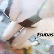 ヒメ日記 2026/01/05 21:19 投稿 TSUBASA TALL