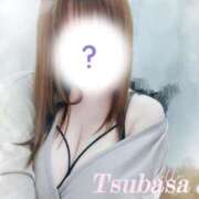 TSUBASA 1月の予定❤️ TALL