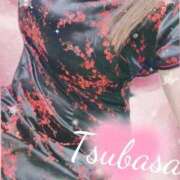 TSUBASA ありがとうございます💓 TALL