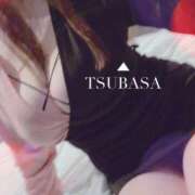 ヒメ日記 2026/04/22 21:14 投稿 TSUBASA TALL