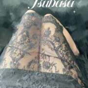 ヒメ日記 2026/04/27 11:09 投稿 TSUBASA TALL