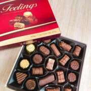 ゆかり こんにちは 出会い系人妻ネットワーク 新宿〜池袋編