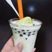 ゆかり こんにちは！ 出会い系人妻ネットワーク 新宿〜池袋編