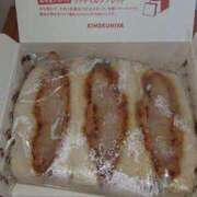 ゆかり ありがとうございました 出会い系人妻ネットワーク 新宿〜池袋編