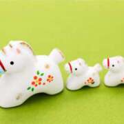 ヒメ日記 2026/01/02 18:58 投稿 ゆかり 出会い系人妻ネットワーク 新宿〜池袋編