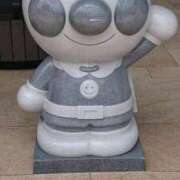 ヒメ日記 2026/01/10 20:03 投稿 ゆかり 出会い系人妻ネットワーク 新宿〜池袋編