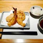 ゆかり 久しぶり 出会い系人妻ネットワーク 新宿〜池袋編