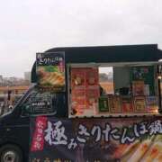 ゆかり 屋台で鍋 出会い系人妻ネットワーク 新宿〜池袋編