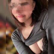 まゆ お久しぶりです😊 人妻倶楽部内緒の関係 春日部店