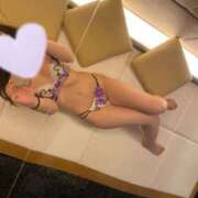 ヒメ日記 2025/01/13 12:25 投稿 かな 人妻倶楽部内緒の関係 春日部店