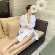 ヒメ日記 2025/04/11 09:37 投稿 かな 人妻倶楽部内緒の関係 春日部店