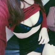 ヒメ日記 2025/10/10 17:45 投稿 かな 人妻倶楽部内緒の関係 春日部店