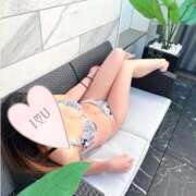 ヒメ日記 2025/12/26 20:25 投稿 かな 人妻倶楽部内緒の関係 春日部店