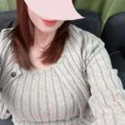 ヒメ日記 2026/03/15 12:55 投稿 かな 人妻倶楽部内緒の関係 春日部店