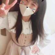 ヒメ日記 2024/12/23 18:35 投稿 つきの 人妻倶楽部内緒の関係 春日部店