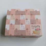 ヒメ日記 2025/01/20 12:55 投稿 つきの 人妻倶楽部内緒の関係 春日部店