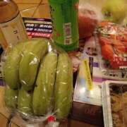 ヒメ日記 2025/03/05 12:54 投稿 つきの 人妻倶楽部内緒の関係 春日部店