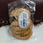 ヒメ日記 2025/03/22 12:33 投稿 つきの 人妻倶楽部内緒の関係 春日部店