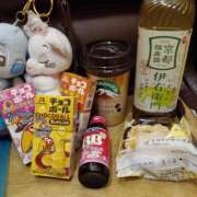 ヒメ日記 2025/04/13 15:57 投稿 つきの 人妻倶楽部内緒の関係 春日部店