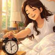 ヒメ日記 2026/03/25 17:31 投稿 つきの 人妻倶楽部内緒の関係 春日部店