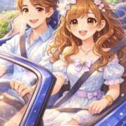 ヒメ日記 2026/03/27 12:50 投稿 つきの 人妻倶楽部内緒の関係 春日部店