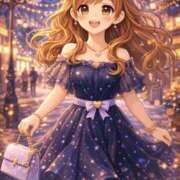 ヒメ日記 2026/03/29 12:45 投稿 つきの 人妻倶楽部内緒の関係 春日部店