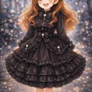 つきの ありがとう💓💓 人妻倶楽部内緒の関係 春日部店