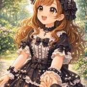 ヒメ日記 2026/04/15 13:15 投稿 つきの 人妻倶楽部内緒の関係 春日部店