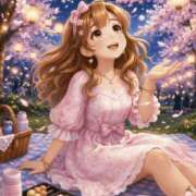 ヒメ日記 2026/04/18 13:05 投稿 つきの 人妻倶楽部内緒の関係 春日部店