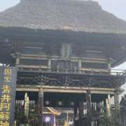 ヒメ日記 2025/01/02 22:44 投稿 あや 藤沢人妻城