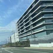 ヒメ日記 2025/01/06 08:29 投稿 あや 藤沢人妻城