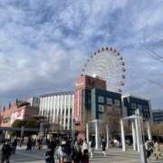 ヒメ日記 2025/01/13 21:25 投稿 あや 藤沢人妻城