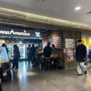 ヒメ日記 2025/01/15 11:02 投稿 あや 藤沢人妻城