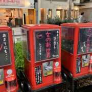 ヒメ日記 2025/01/17 10:04 投稿 あや 藤沢人妻城