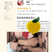 ヒメ日記 2025/01/23 09:44 投稿 あや 藤沢人妻城