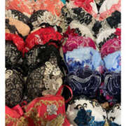 ヒメ日記 2025/01/24 04:57 投稿 あや 藤沢人妻城