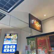 ヒメ日記 2025/01/24 08:14 投稿 あや 藤沢人妻城