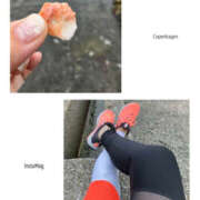 ヒメ日記 2025/01/27 06:56 投稿 あや 藤沢人妻城